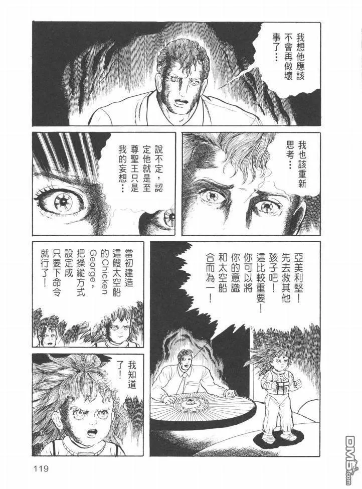 第23卷 第116页