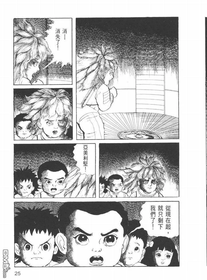 第24卷 第22页