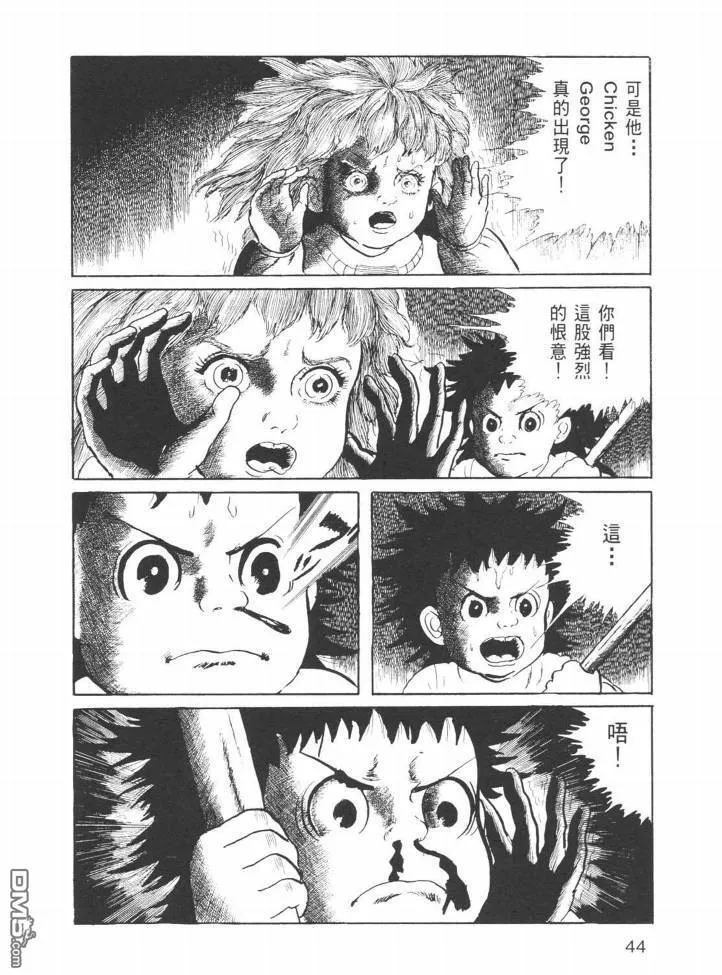 第24卷 第41页