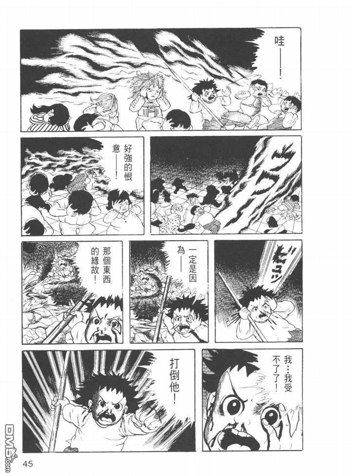 第24卷 第42页