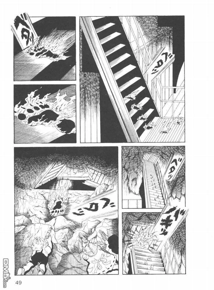 第24卷 第46页