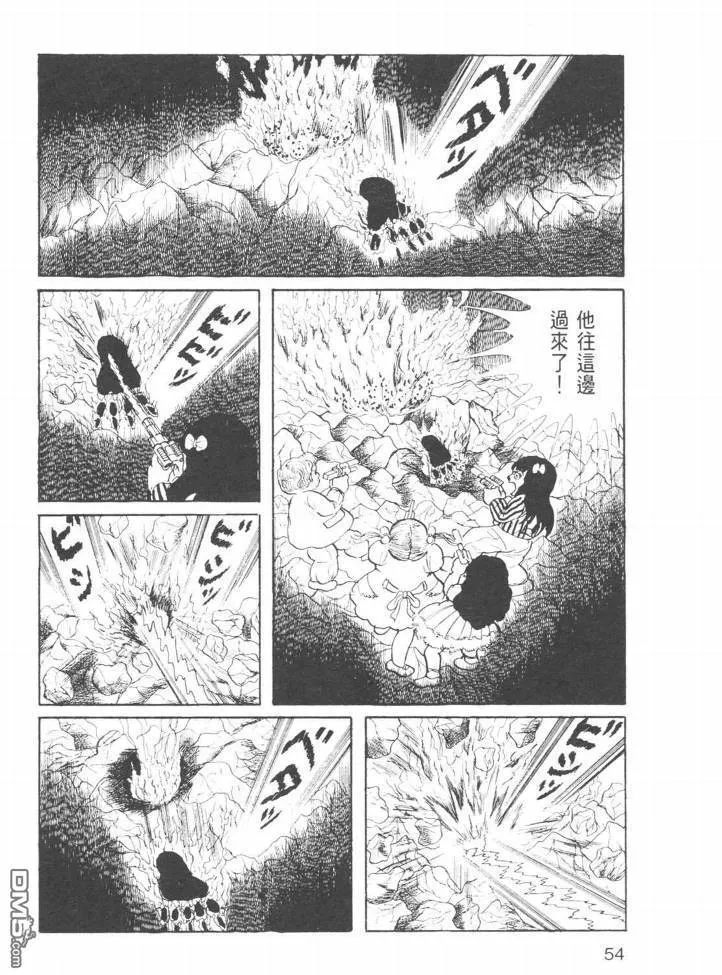 第24卷 第51页