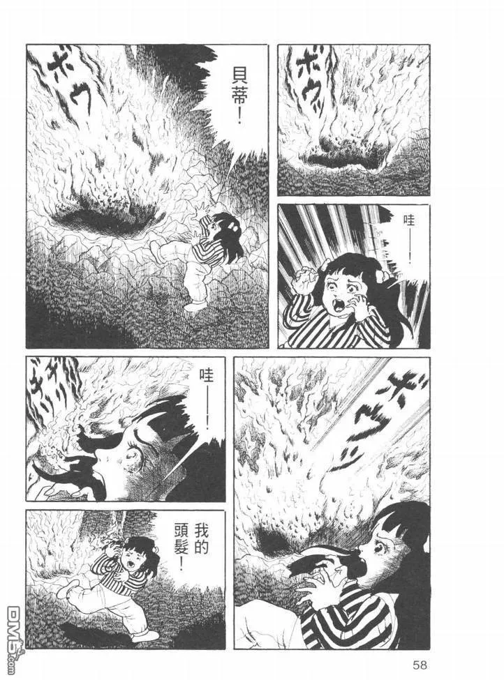 第24卷 第55页