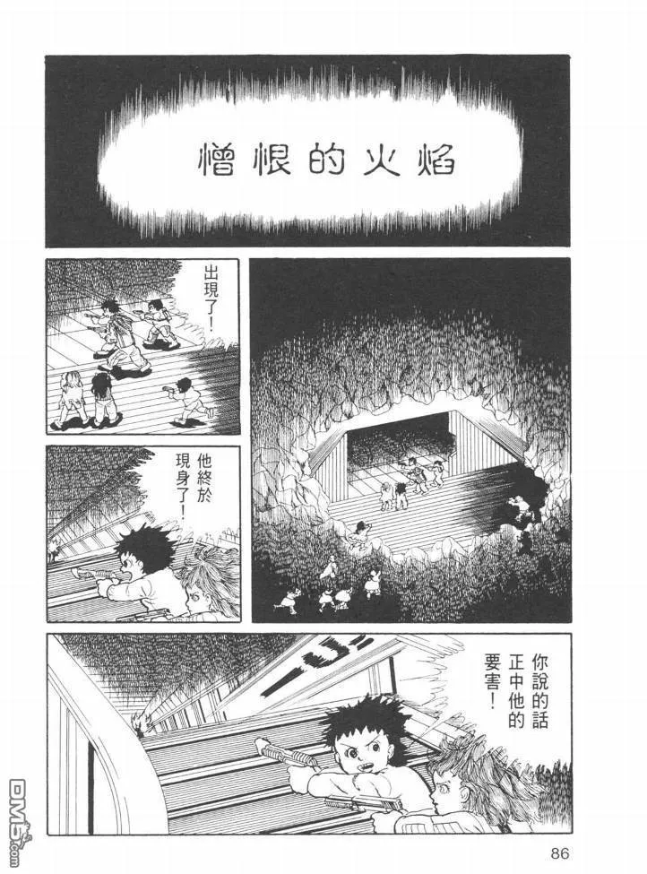 第24卷 第83页