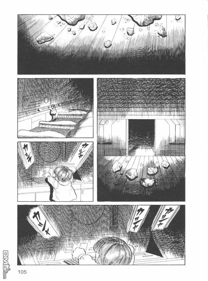 第24卷 第102页