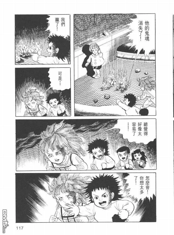 第24卷 第114页