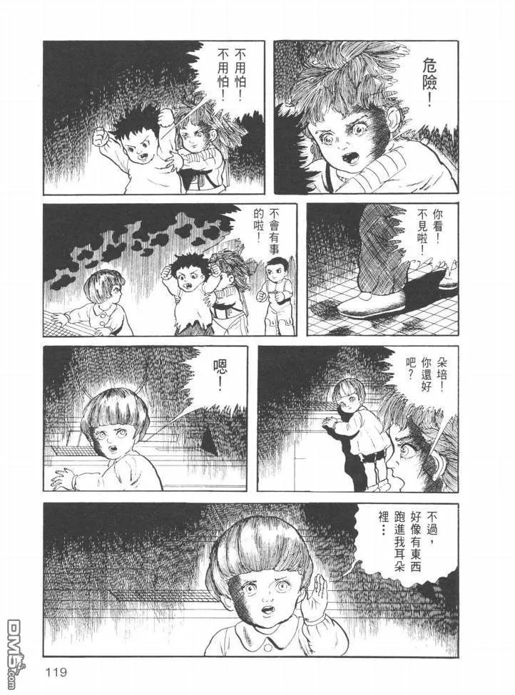 第24卷 第116页