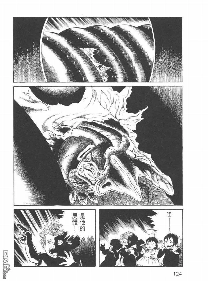 第24卷 第121页