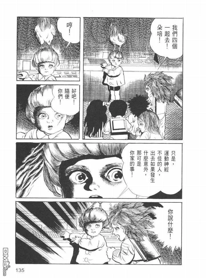 第24卷 第132页