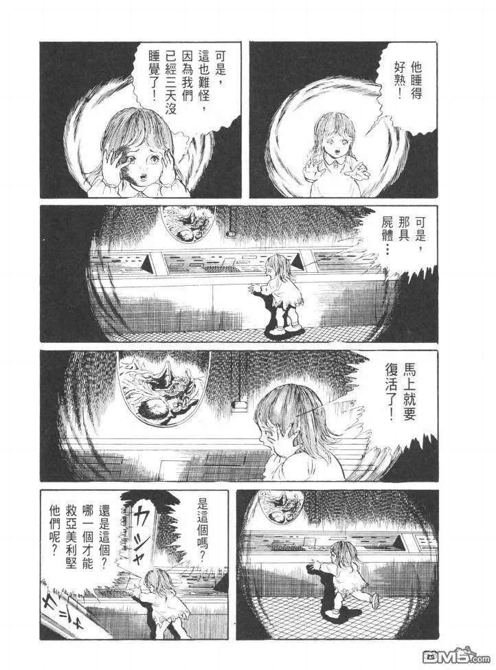 第25卷 第55页