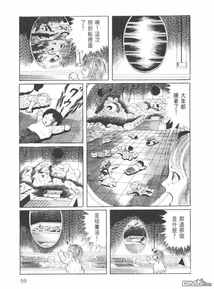 第25卷 第56页