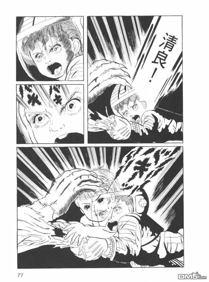 第25卷 第74页