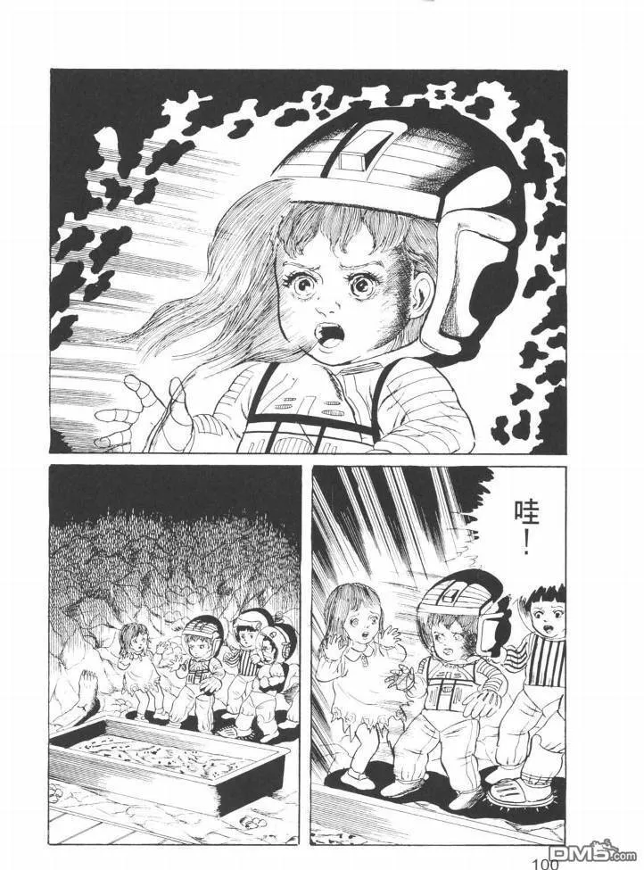 第25卷 第97页