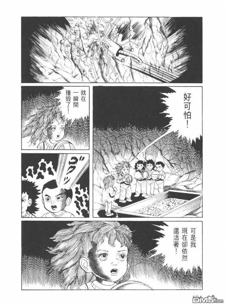第25卷 第101页