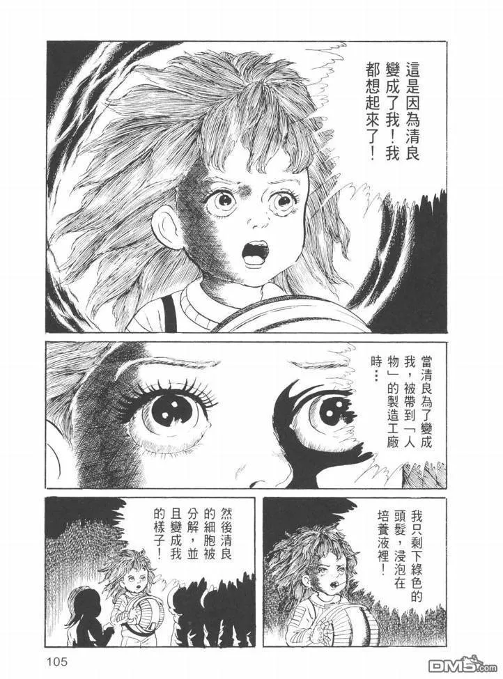 第25卷 第102页