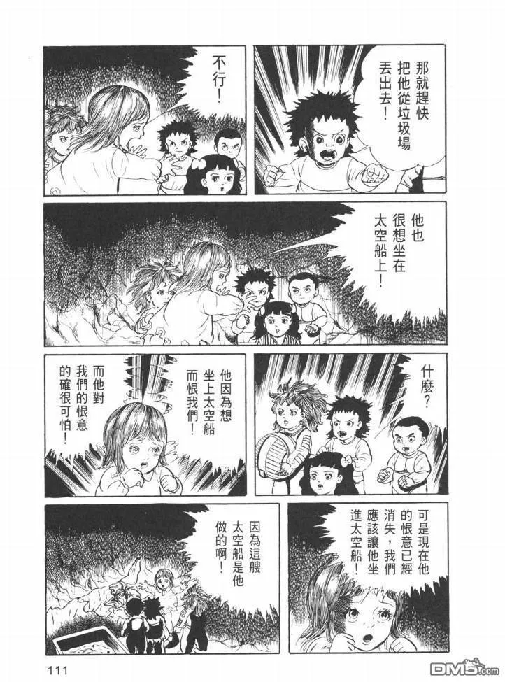 第25卷 第108页