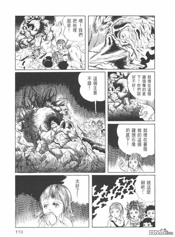 第25卷 第110页