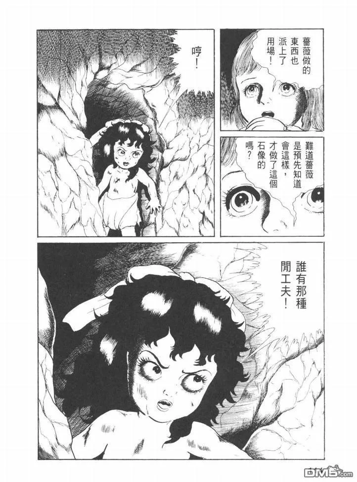 第25卷 第111页