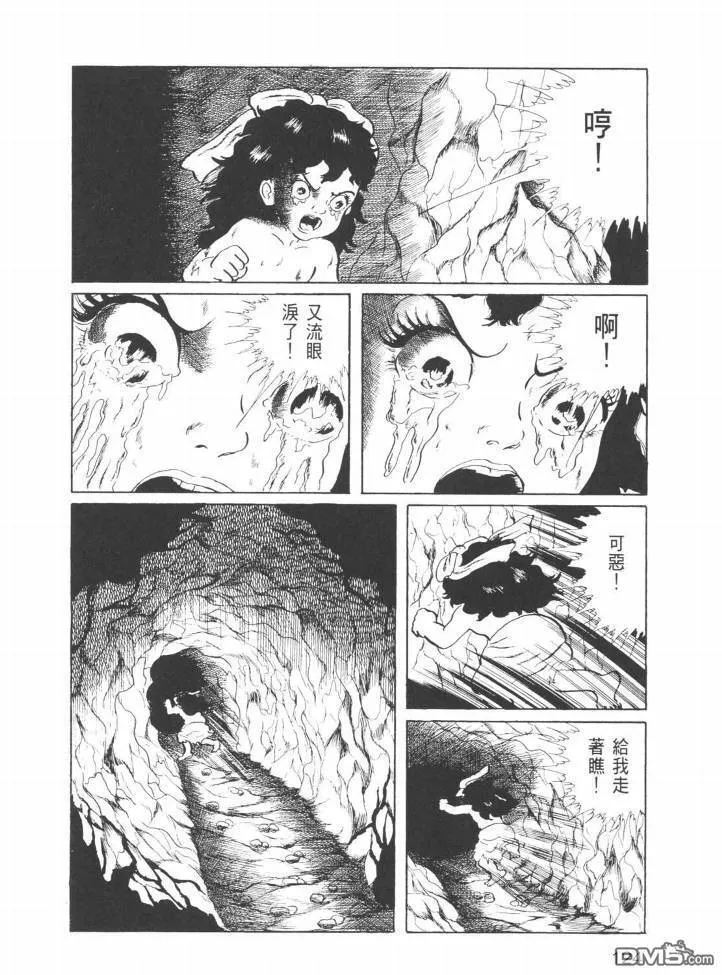 第25卷 第121页