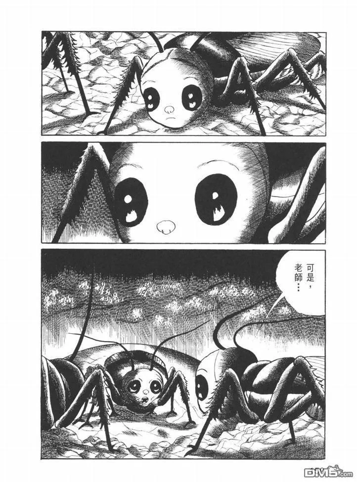 第25卷 第147页