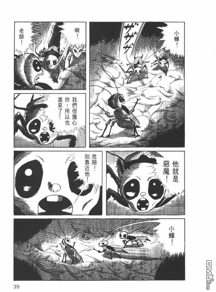 第26卷 第36页