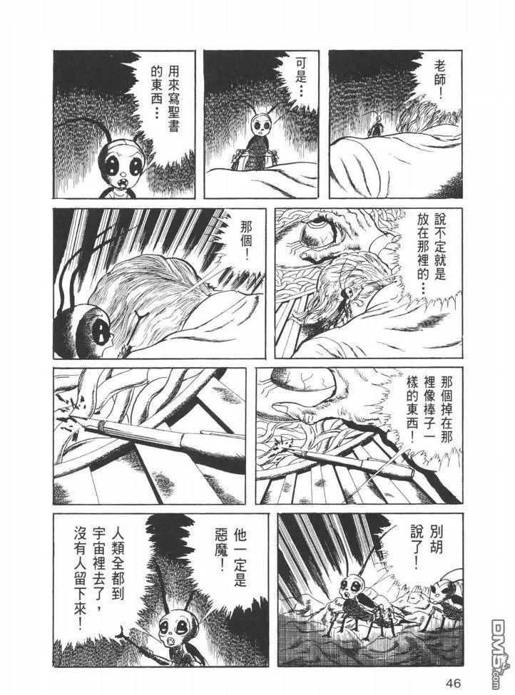 第26卷 第43页