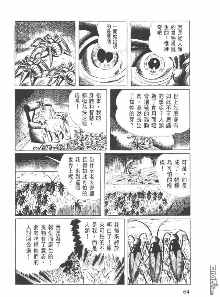 第26卷 第61页