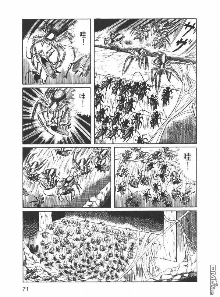 第26卷 第68页