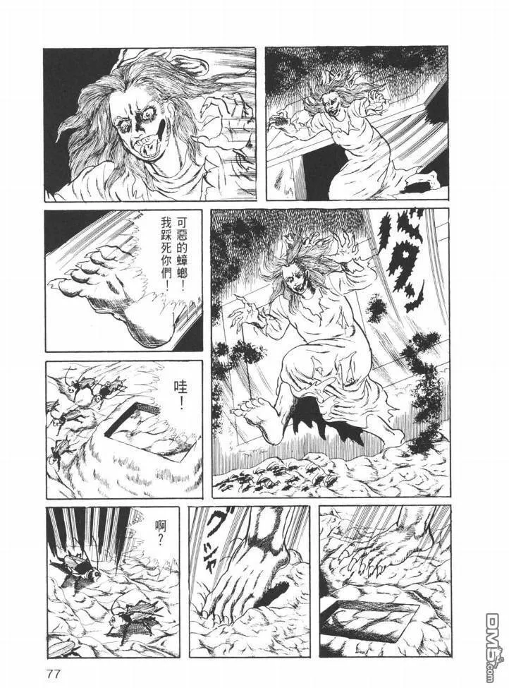 第26卷 第74页