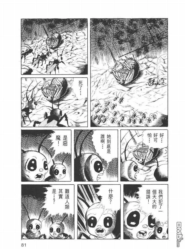 第26卷 第78页