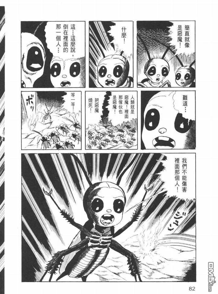 第26卷 第79页