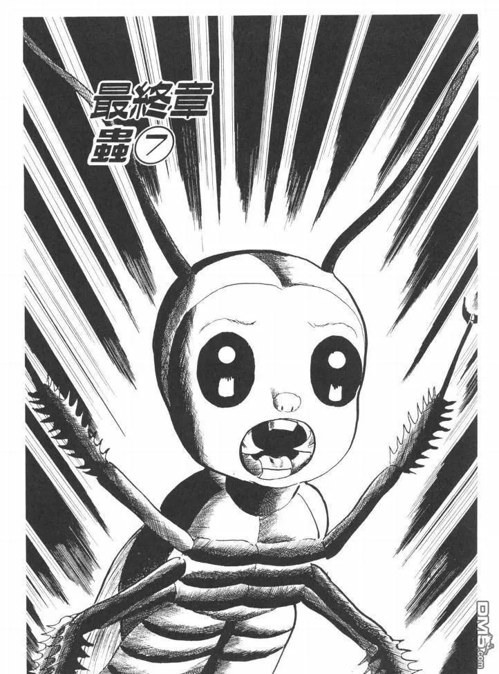 第26卷 第80页