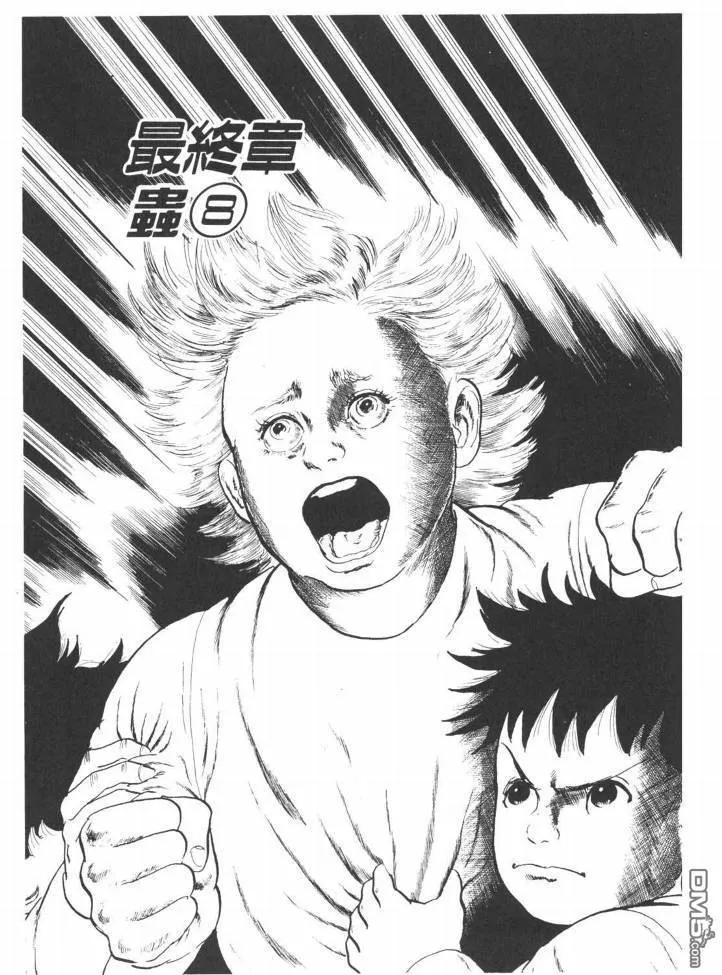 第26卷 第96页