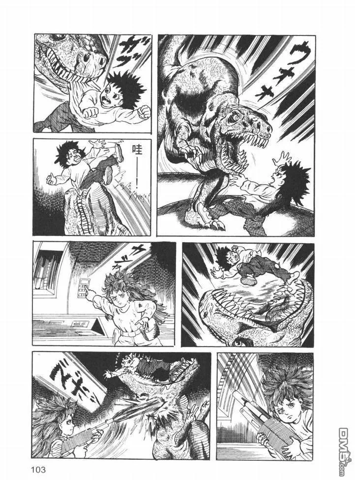 第26卷 第100页