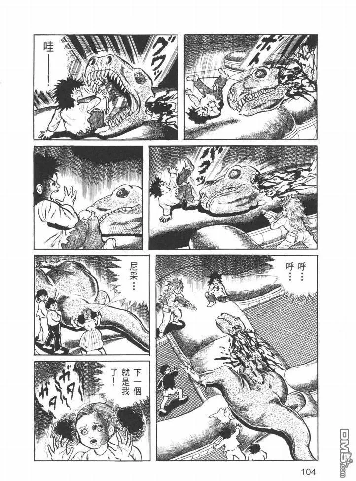 第26卷 第101页