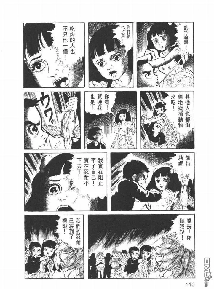 第26卷 第107页