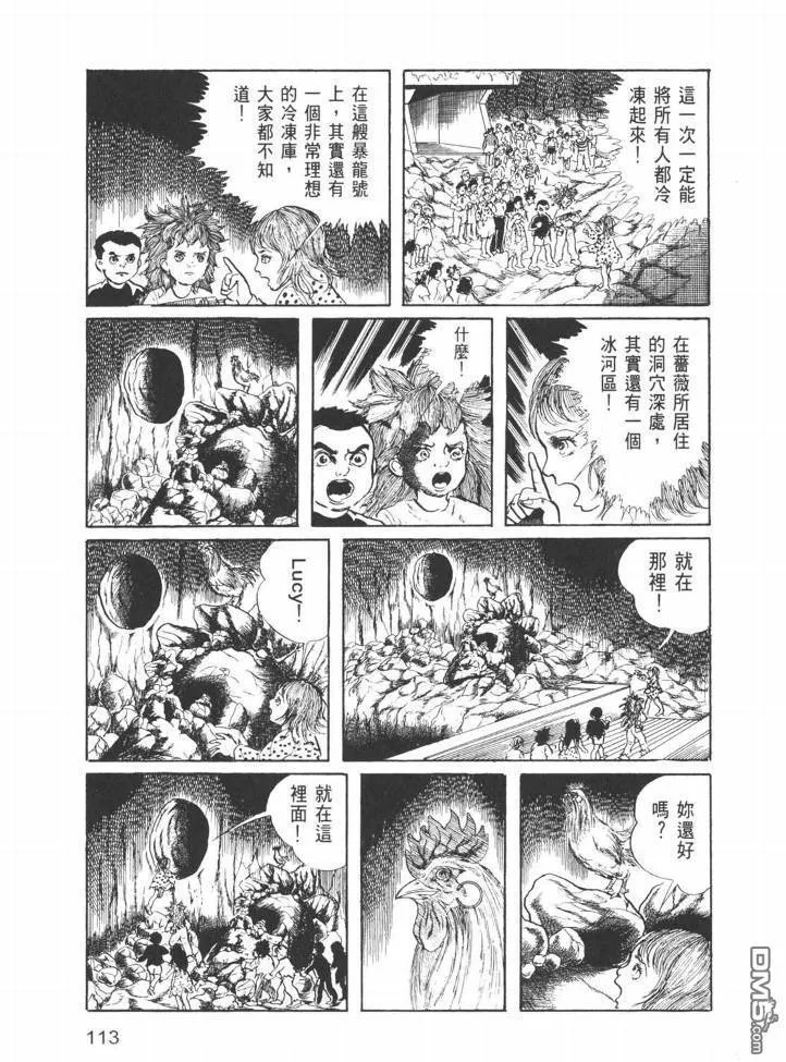 第26卷 第110页