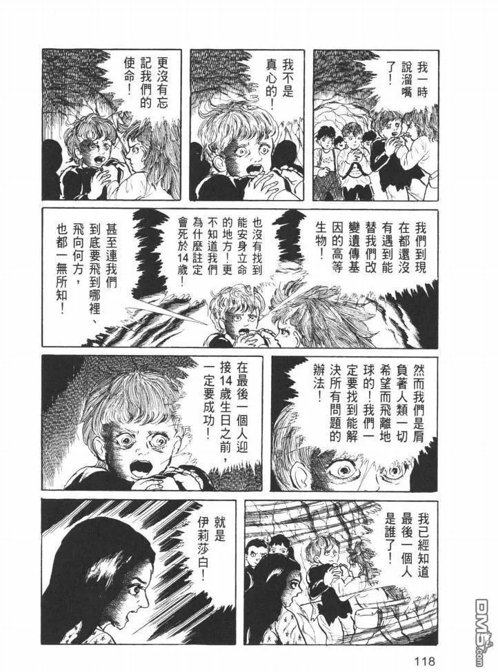 第26卷 第115页