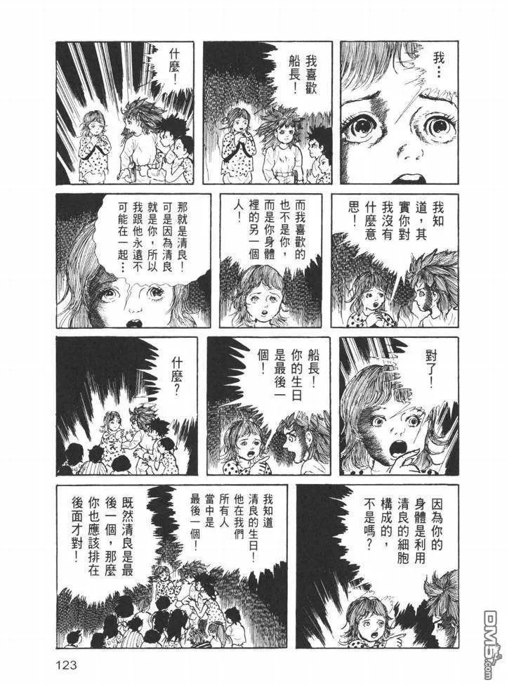 第26卷 第120页