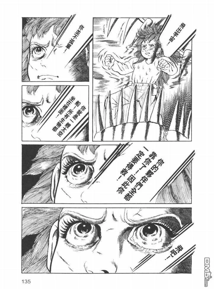 第26卷 第132页