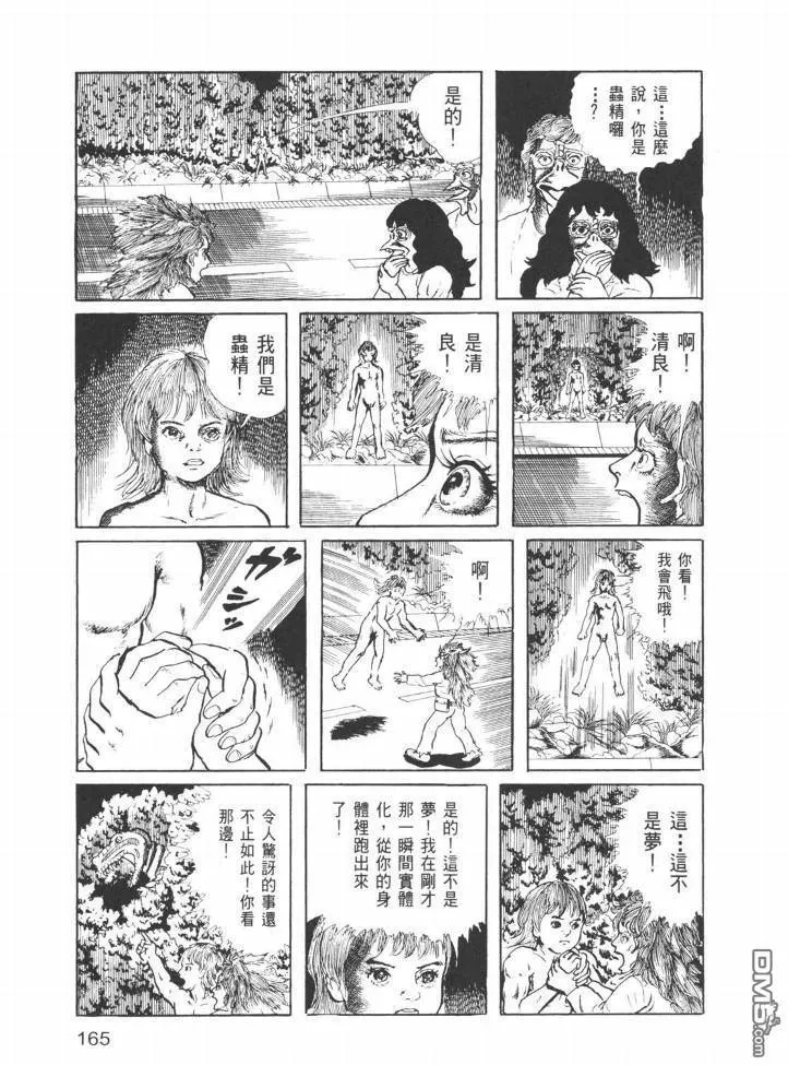 第26卷 第162页