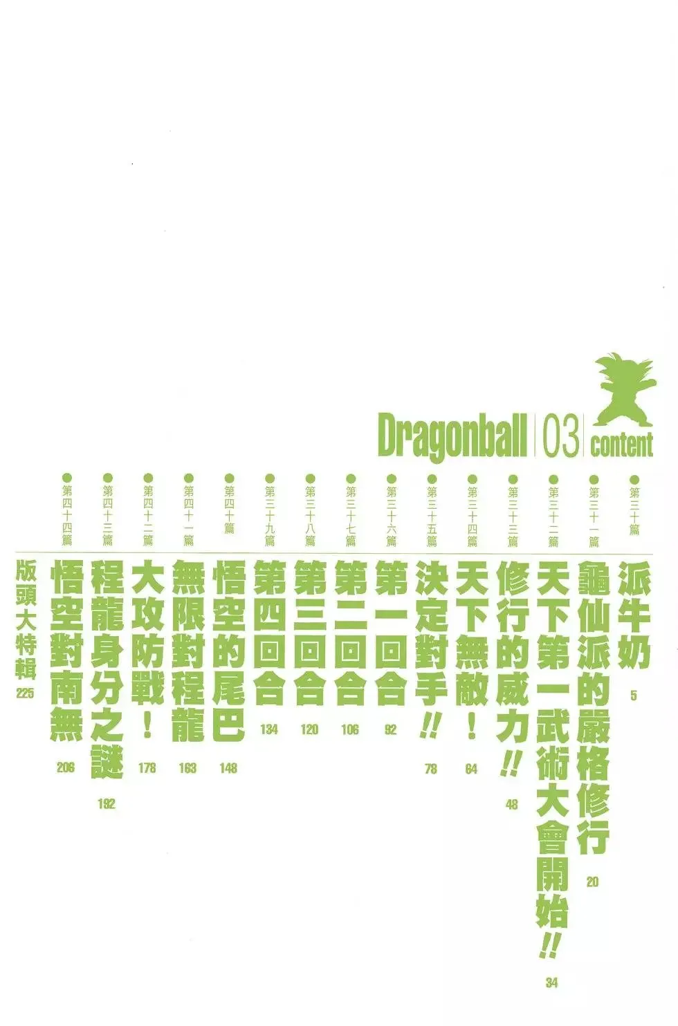 第03卷 第7页