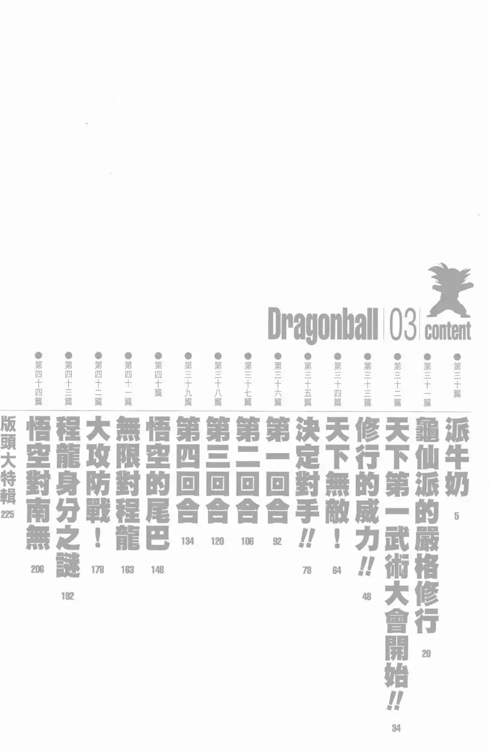 第03卷 第8页
