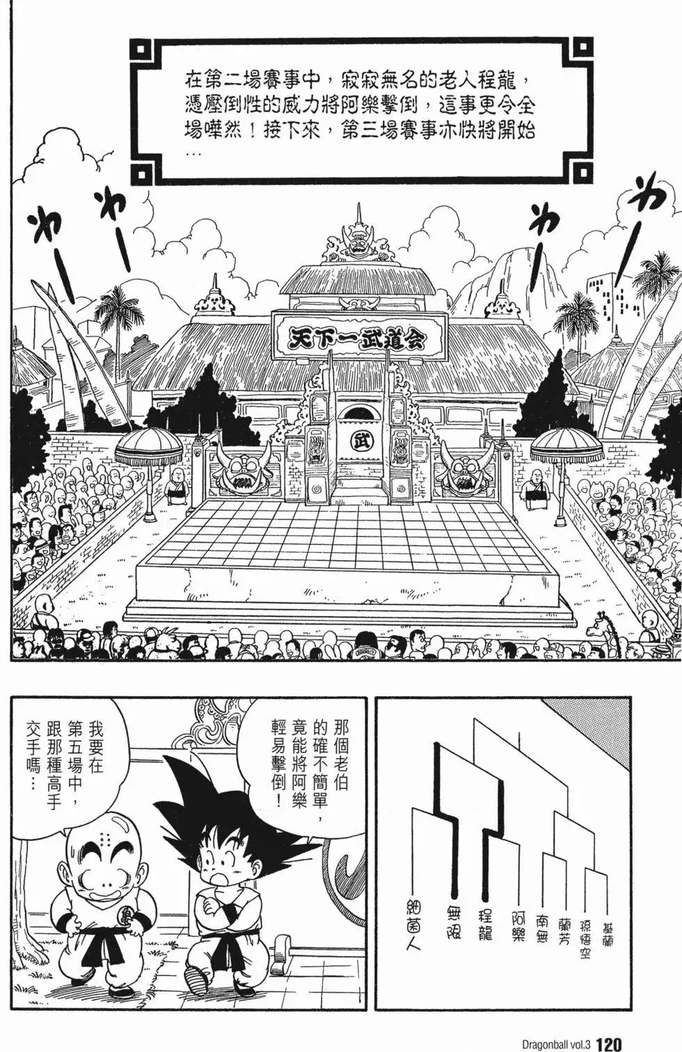 第03卷 第124页