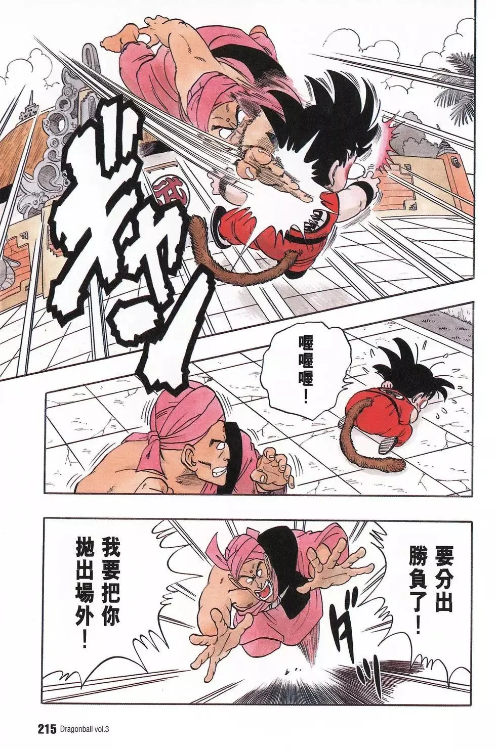 第03卷 第219页