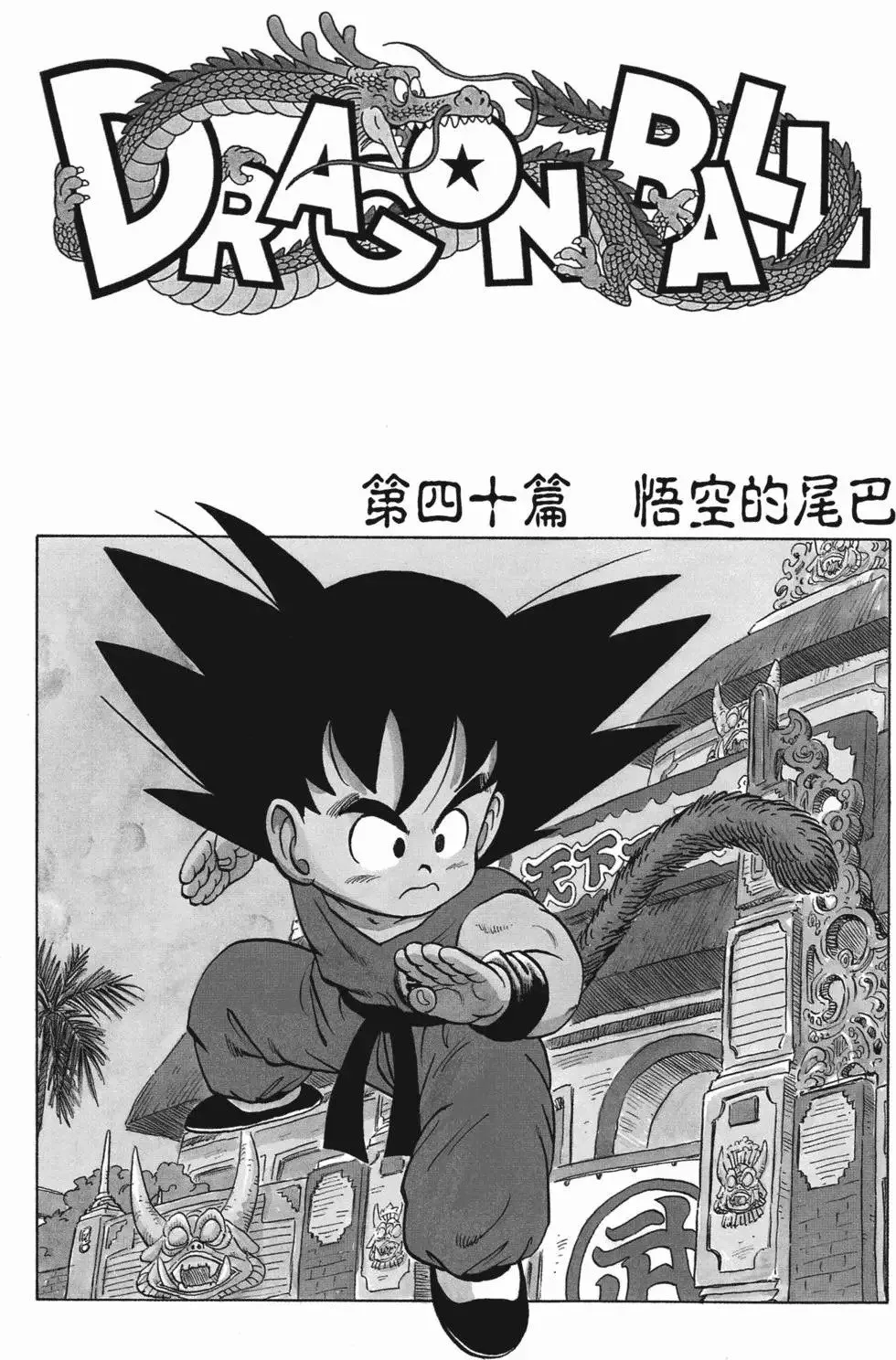 第03卷 第243页
