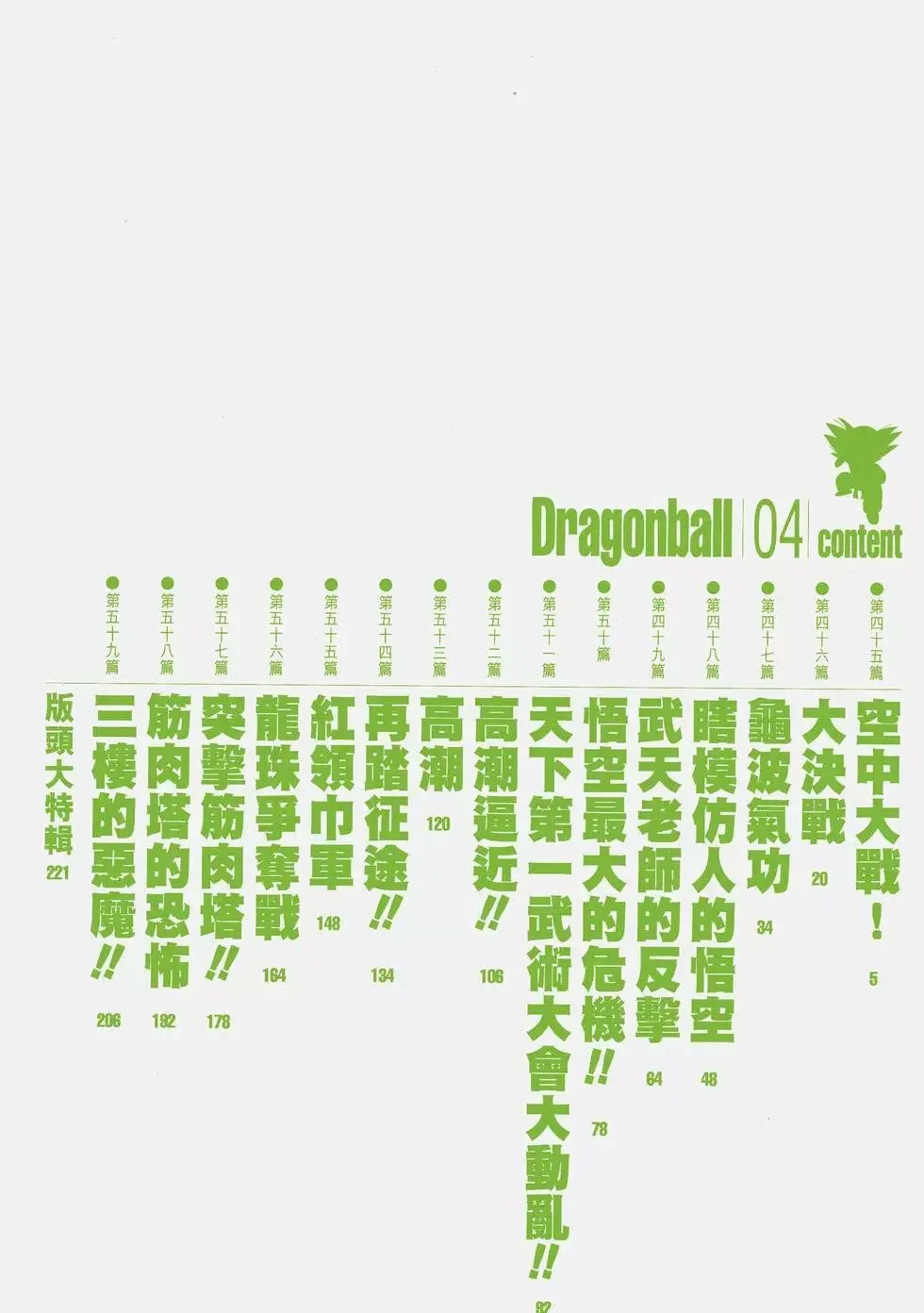 第04卷 第7页