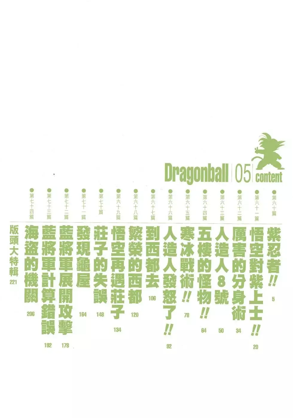 第05卷 第7页