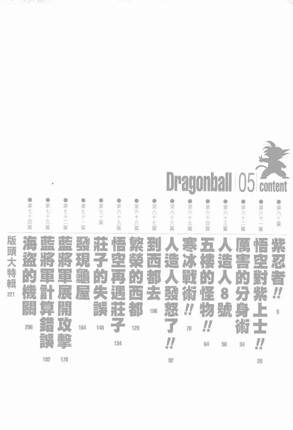 第05卷 第8页