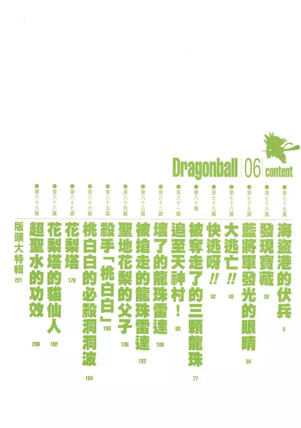 第06卷 第7页